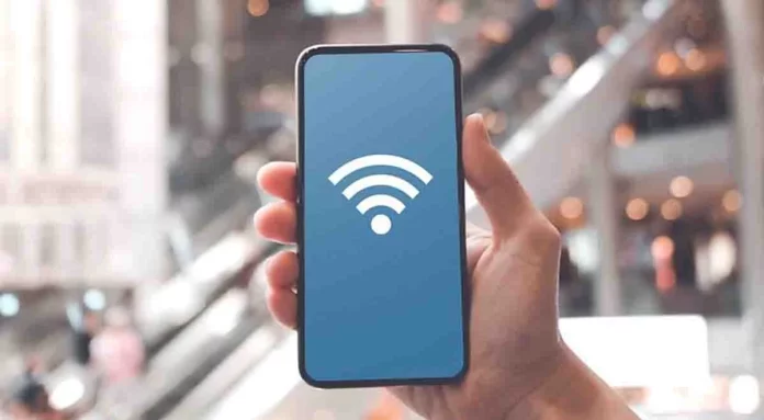 El secreto para mantener internet en el móvil cuando la cobertura es baja