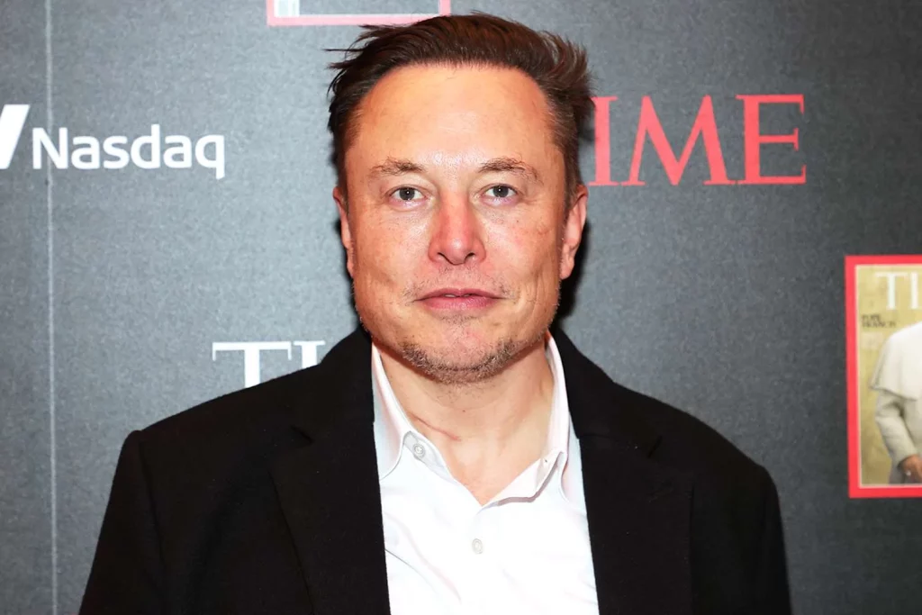 Elon Musk y su advertencia sobre un peligroso riesgo de la IA para la humanidad 1 Moncloa Por qué preocupa el avance de la inteligencia artificial