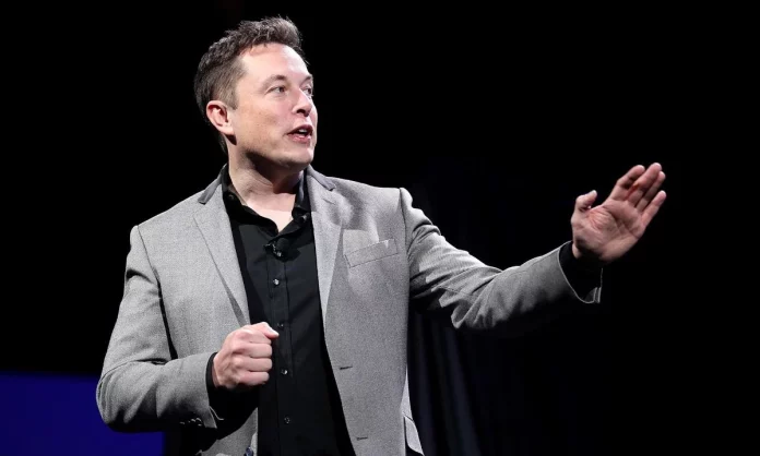 Elon Musk y su advertencia sobre un peligroso riesgo de la IA para la humanidad