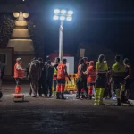 El Gobierno inicia mañana el reparto de menores migrantes por la Península