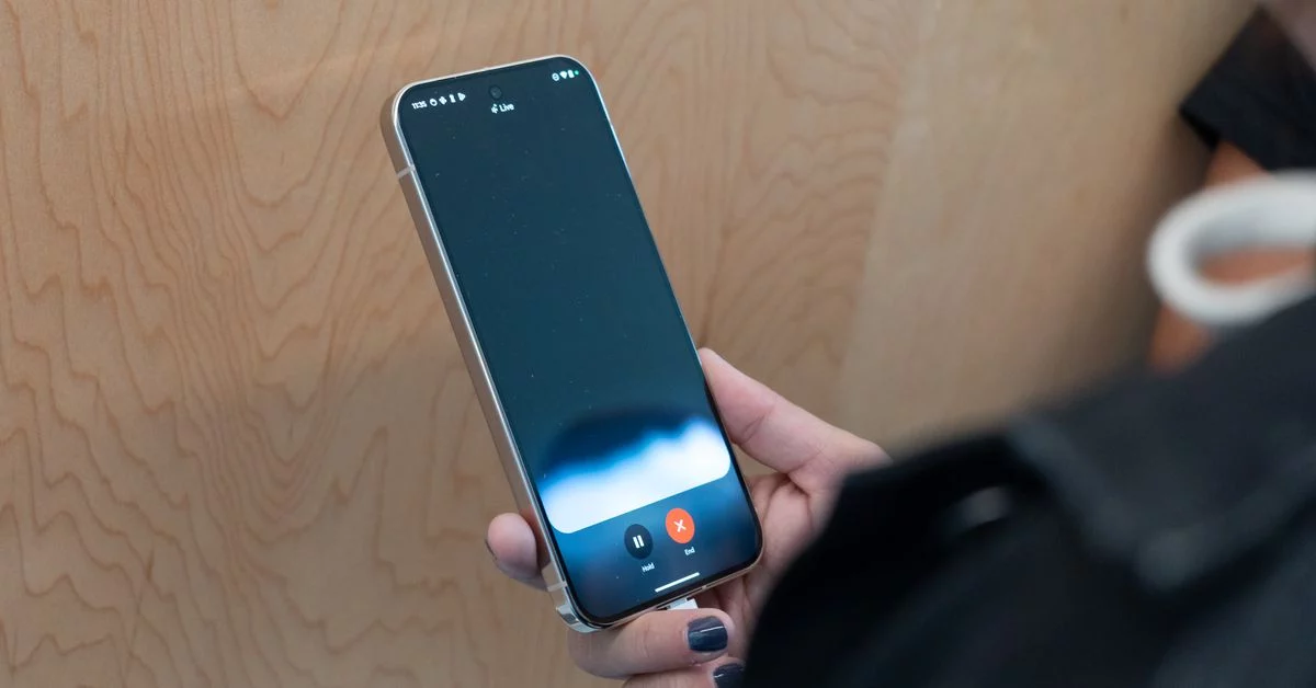 Gemini Advanced te permite obsequiar 4 meses gratis a un amigo