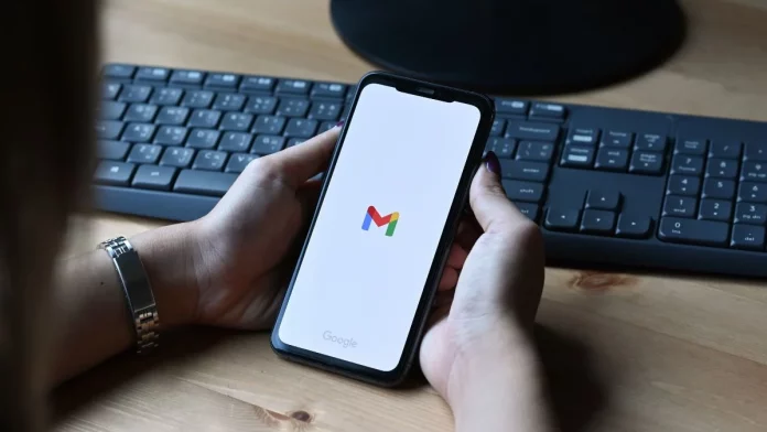 Organiza tu Gmail con Gemini y mantente al tanto de todos tus correos