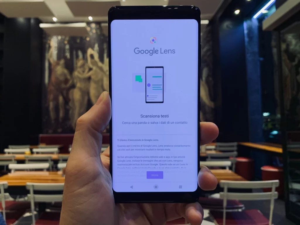 Google elimina cuentas de Gmail y Drive que no cumplan este requisito 2 Moncloa Qué cuentas contarán con todas las herramientas de Google