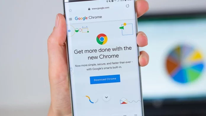 Este virus espía toda la pantalla de tu Google Chrome y pone en riesgo tus contraseñas