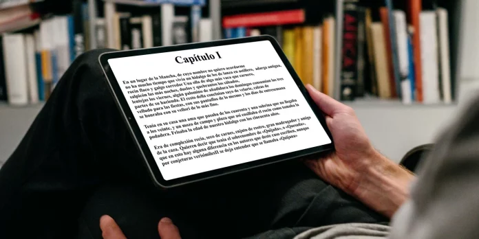 Google introduce una IA que identifica dificultades lectoras en niños y los ayuda a mejorar la lectura