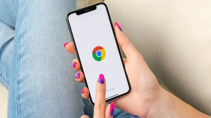 Elimina de inmediato esta extensión de Google Chrome que está espiando todos tus movimientos