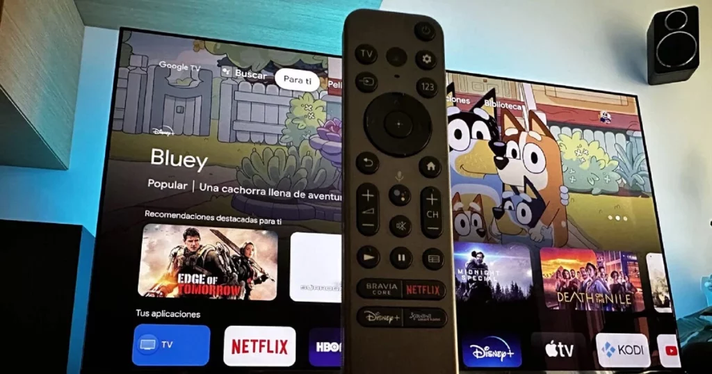 Qué es IPTV y por qué deberías pensártelo dos veces antes de usarlo 3 Moncloa ¿Son legales las Listas IPTV?
