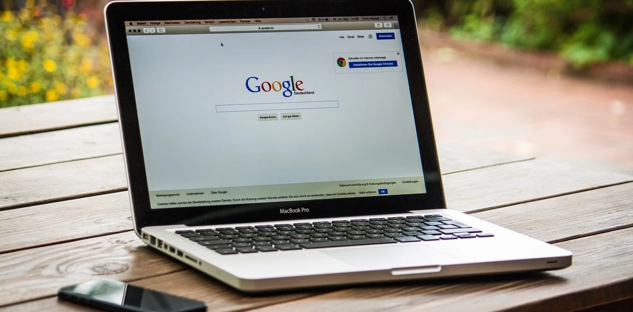 ¡Descubre! Imagen 3 y Gems: las nuevas funciones de IA revolucionarias de Google