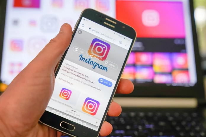 La herramienta más pedida para Reels de Instagram se hace realidad gracias a la IA de Meta