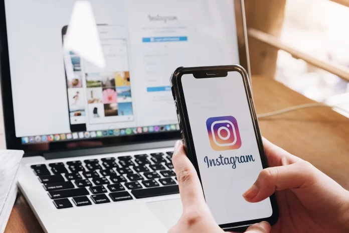 Cómo ganar miles de dólares en Instagram sin necesidad de ser famoso: guía esencial