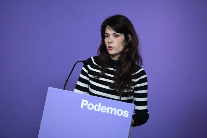 Podemos