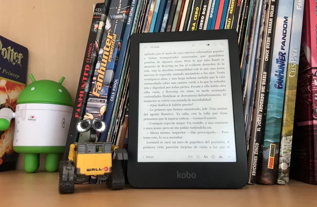 Descarga directamente de la tienda oficial