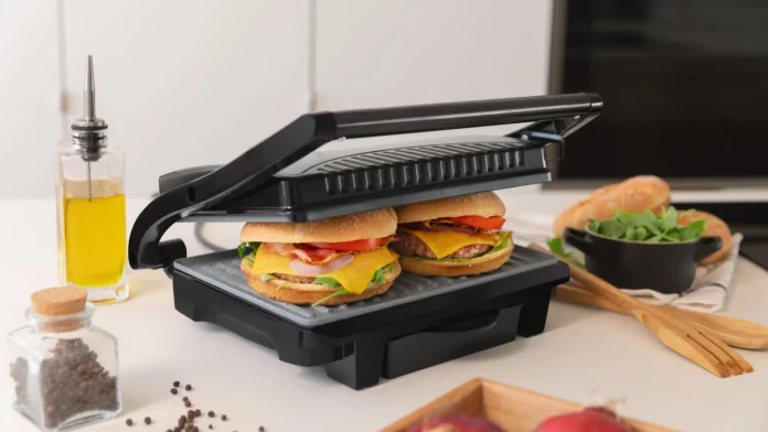 Oferta imbatible en Lidl: El electrodoméstico que cocina a la piedra por solo 14 euros