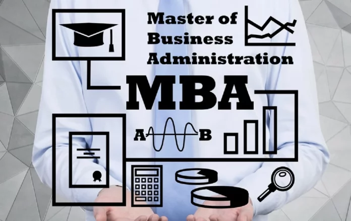 MBA