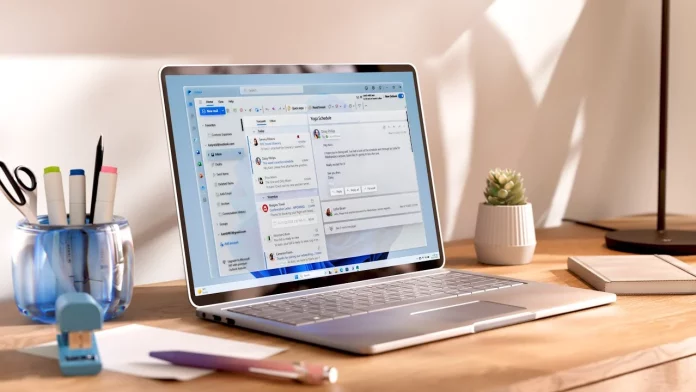 Microsoft Copilot le planta cara a Gemini con esta función clave para tu productividad