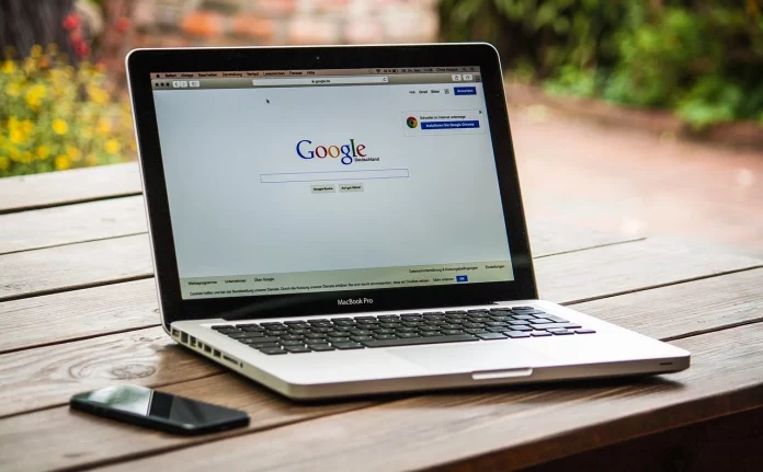 Tu podcast listo en minutos: la IA de Google convierte tu texto en voces reales