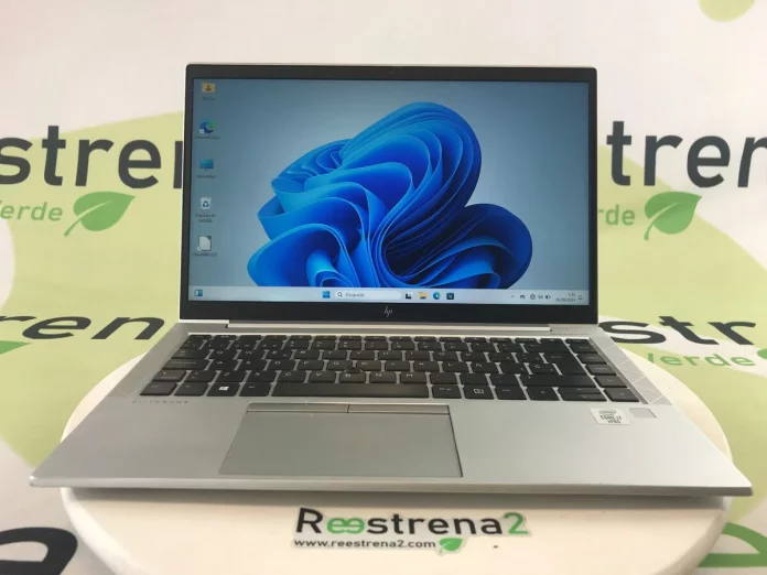 Optimiza la batería de tu portátil con esta nueva función de Windows 11