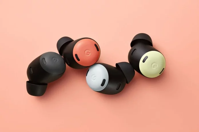 Google anuncia la llegada de Gemini: los Pixel Buds se actualizan con IA