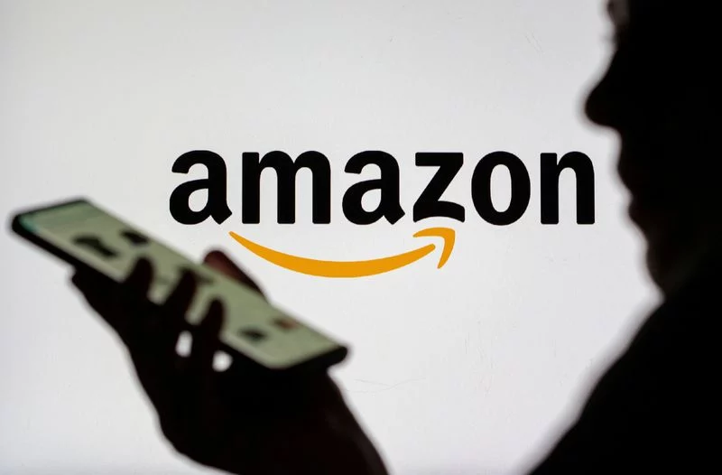Vende más y organiza tu negocio con la nueva IA de Amazon para vendedores 2 Moncloa Amazon traerá nuevas funciones
