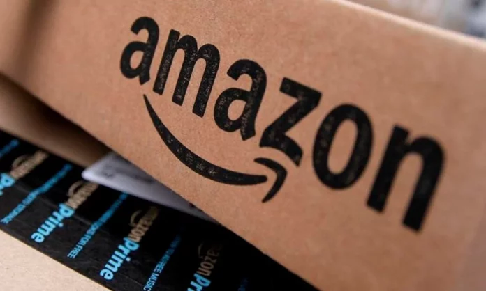 Vende más y organiza tu negocio con la nueva IA de Amazon para vendedores