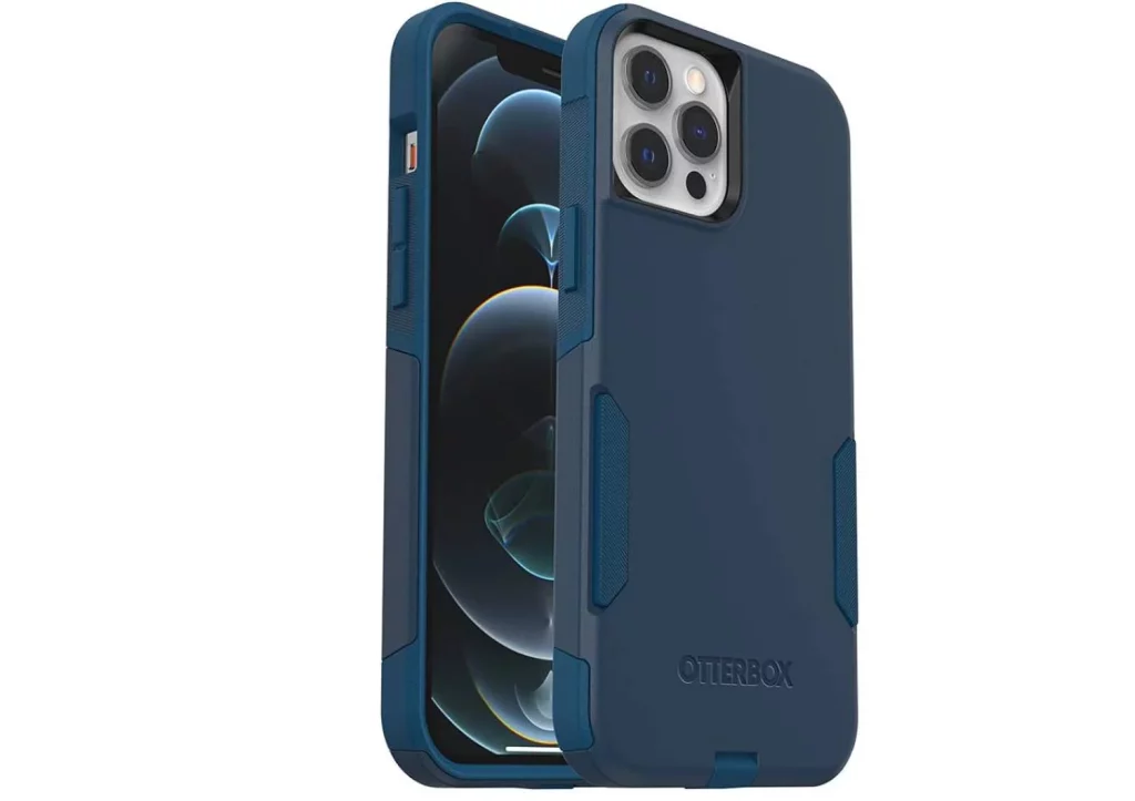El iPhone más vendido de Amazon, ahora disponible por menos de 400 euros 1 Moncloa El iPhone más vendido: la oferta de Amazon que generó revuelo