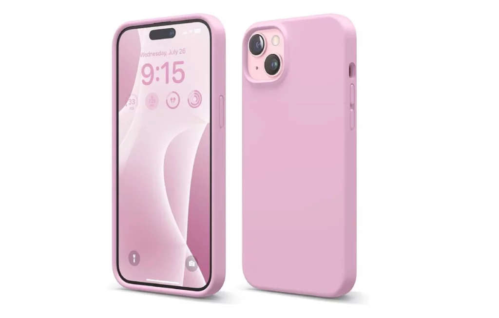 El iPhone más vendido de Amazon, ahora disponible por menos de 400 euros 2 Moncloa Cuál es el mejor iPhone a la venta: las otras ofertas de Amazon