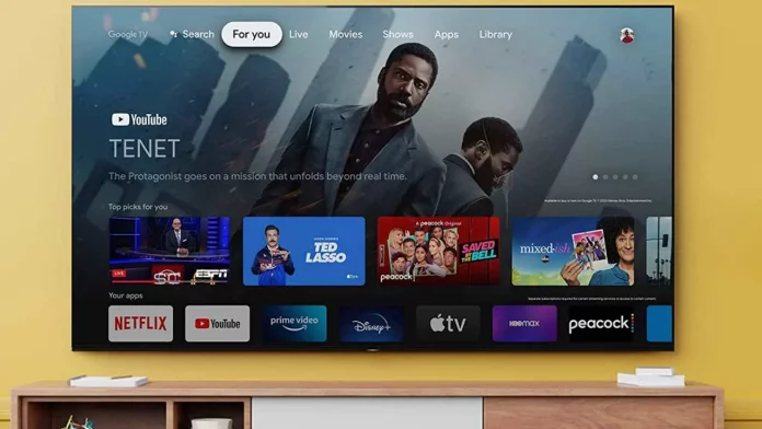 Este virus espía desde la pantalla de tu Smart: cómo asegurarte de estar protegido