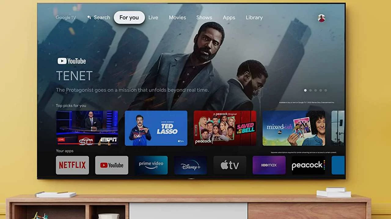 Este virus espía desde la pantalla de tu Smart: cómo asegurarte de estar protegido