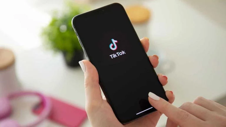 El truco de TikTok que promete dinero sin límites y ha dejado a millones en quiebra 1 Moncloa Cómo funcionaba el truco viral del dinero infinito en TikTok