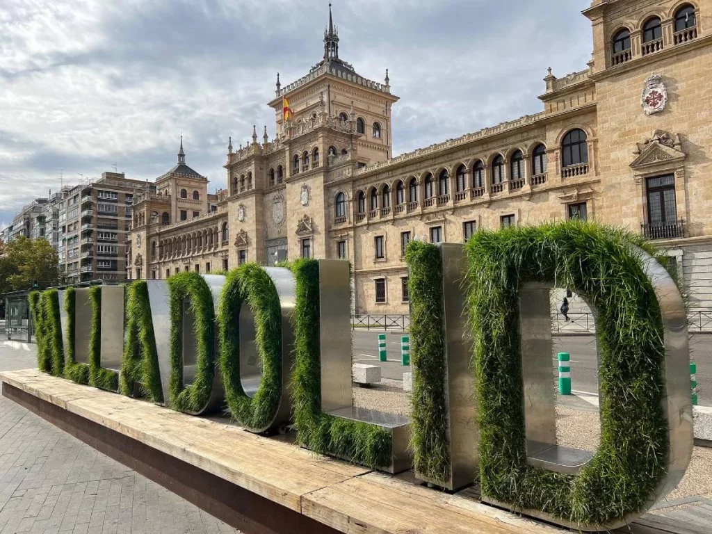 Las localidades españolas con peor valoración para vivir, según la OCU 7 Moncloa Cuarta y quinta, las localidades que también integran el top five de OCU