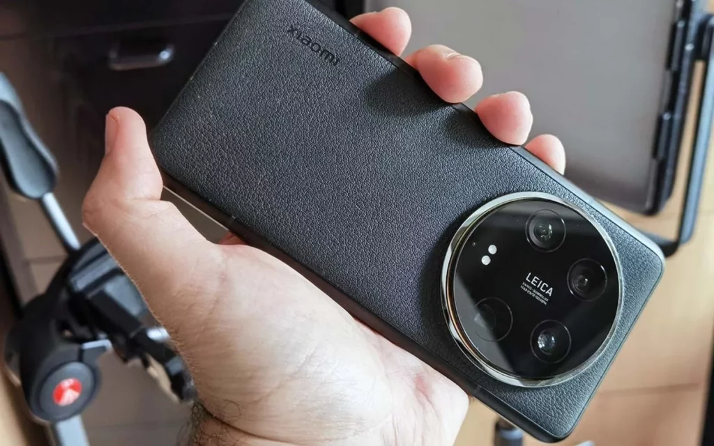 Un apartado fotográfico que te dejará sin palabras a precio mínimo en Amazon