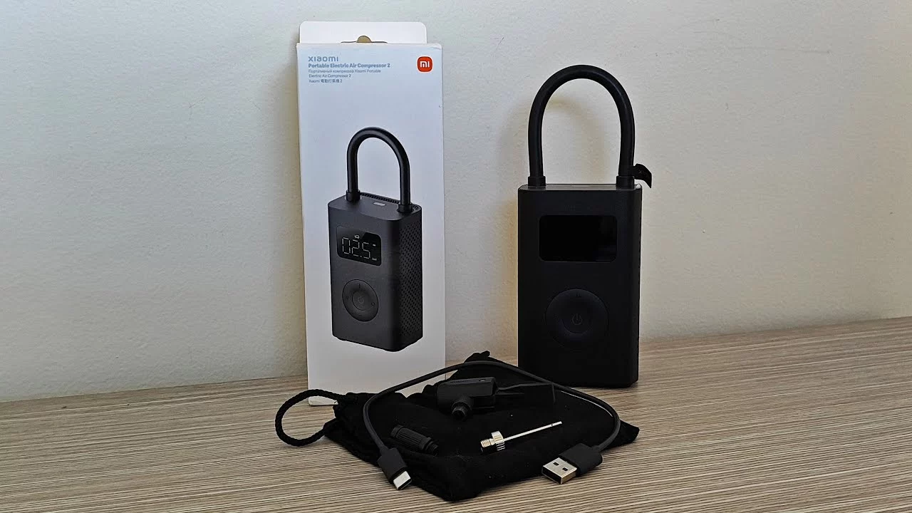 El accesorio para coche de Xiaomi que todos aman baja de precio en AliExpress