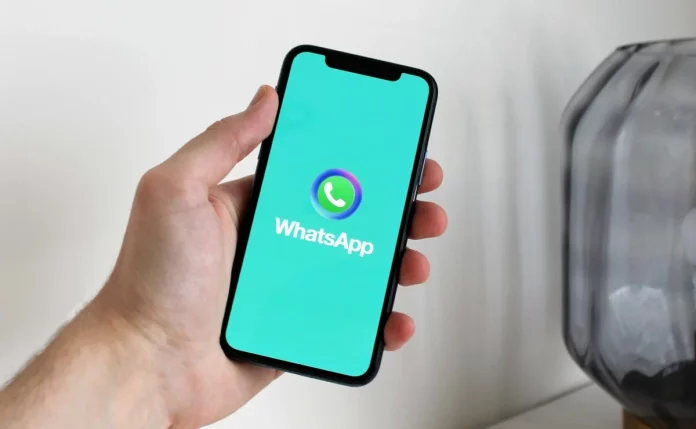 Elimina todas tus conversaciones de WhatsApp con la IA de Meta de forma infalible