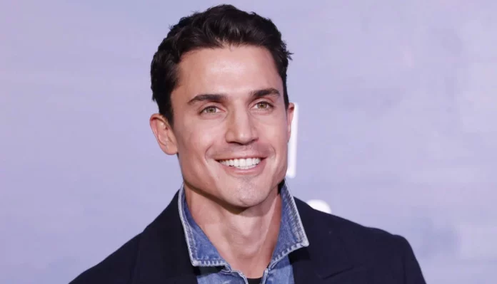 Álex González y su alimento ideal para abdominales definidos en tiempo récord