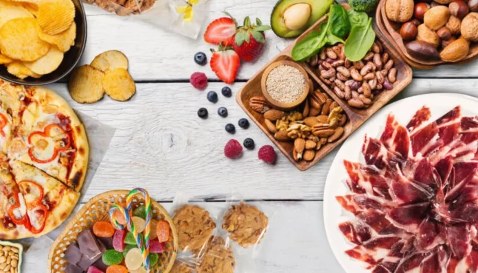 El alimento procesado que los nutricionistas sí recomiendan está en Lidl a precio de regalo