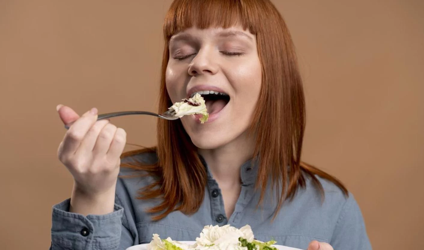 El almuerzo rápido de Mercadona que está arrasando entre los nutricionistas