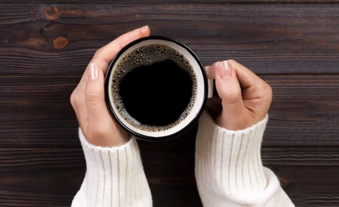 La alternativa al café en Mercadona que te mantendrá lleno de energía todo el día
