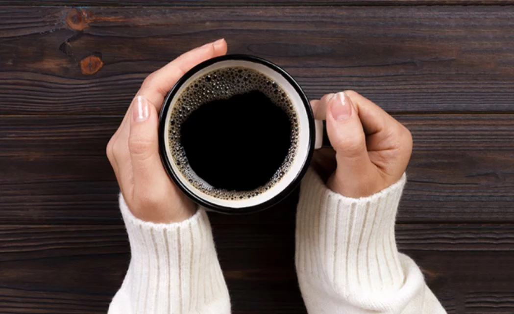 La alternativa al café en Mercadona que te mantendrá lleno de energía todo el día