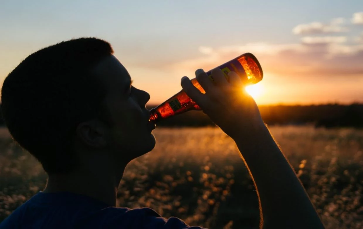 La alternativa catalana que quiere destronar a los refrescos tradicionales