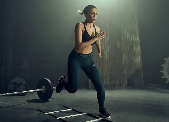 Amazon te trae el equipo de cardio por 8 euros para entrenar sin salir de casa