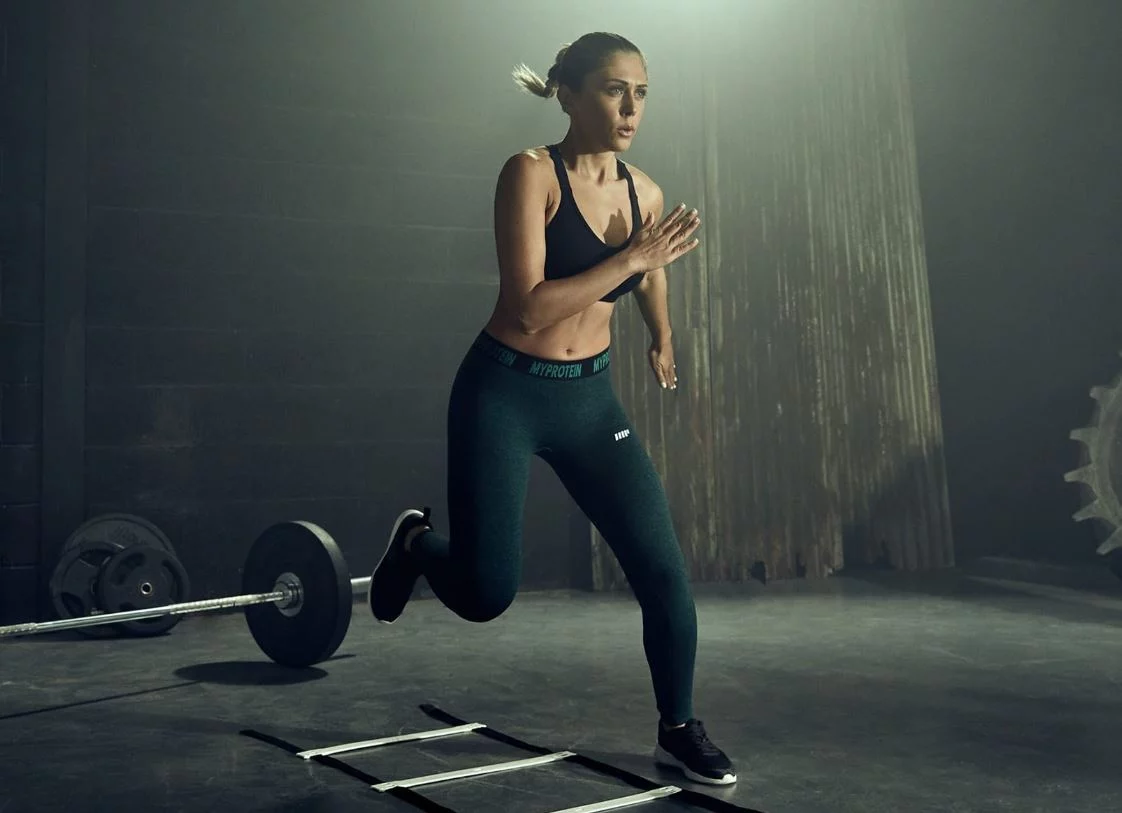 Amazon te trae el equipo de cardio por 8 euros para entrenar sin salir de casa