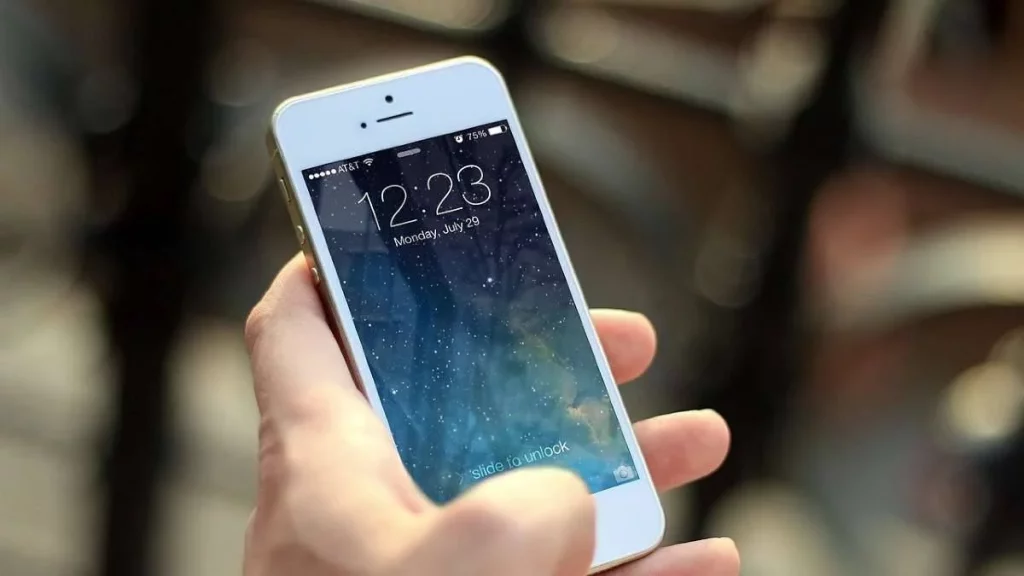 El iPhone más vendido de Amazon, ahora disponible por menos de 400 euros 5 Moncloa Datos a tomar en cuenta a la hora de comprar un iPhone