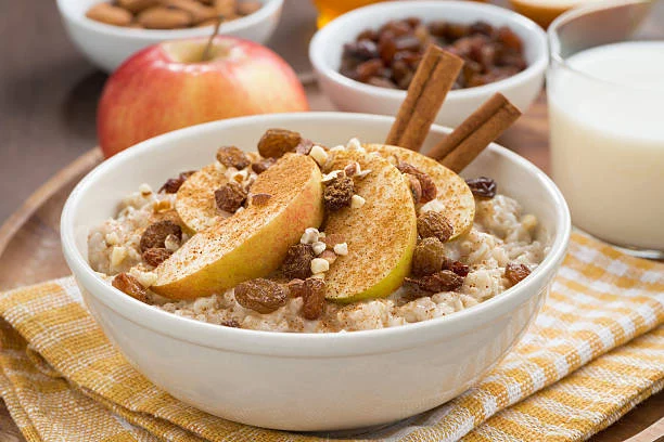 Simplifica tu receta de arroz con leche usando esta olla de cocción lenta 2 Moncloa Preparación simple y sin estrés