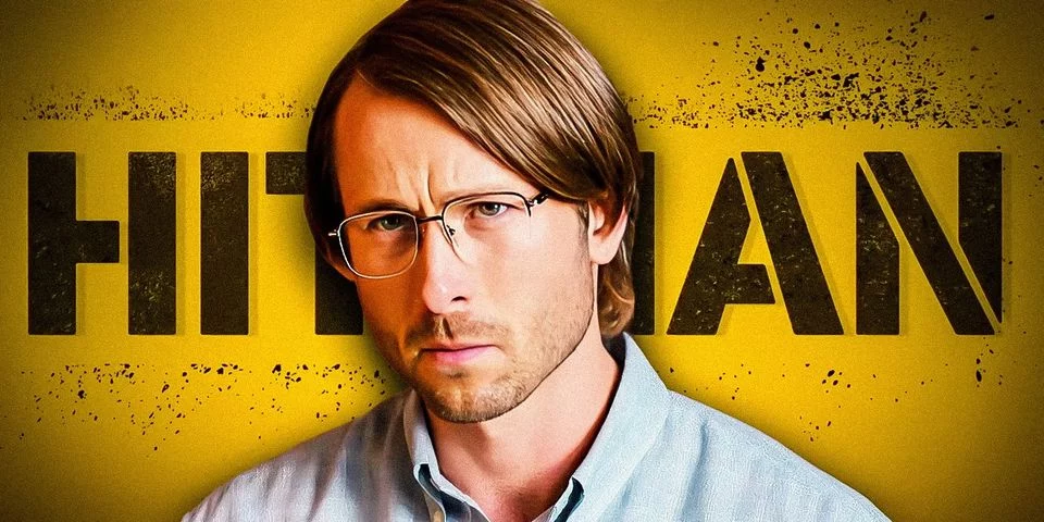 El profesor Gary conquista a los usuarios mundiales de Prime Video