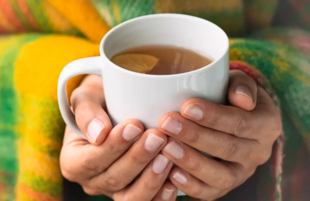 ¿Cuáles fueron las bebidas detectadas por la AESAN?