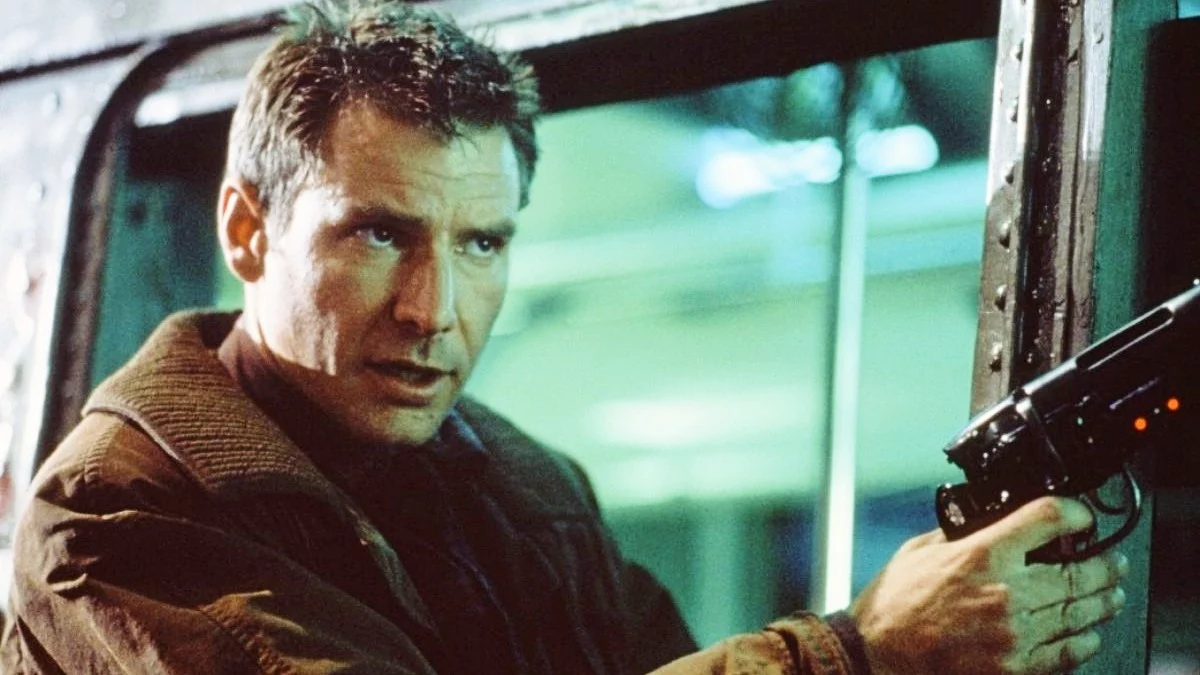 Ya en Max la película que redefinió la ciencia ficción 2 Moncloa Una película que logró llegar a la cima de Hollywood gracias a sus versiones hogareñas