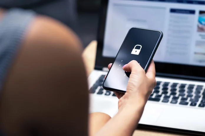 Cómo prevenir el bluesnarfing en tu móvil y evitar que tus datos sean robados por Bluetooth