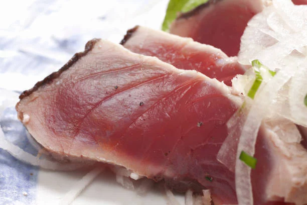 El único ingrediente que cambiará tu ensalada de tomate para siempre 1 Moncloa Un ingrediente con historia