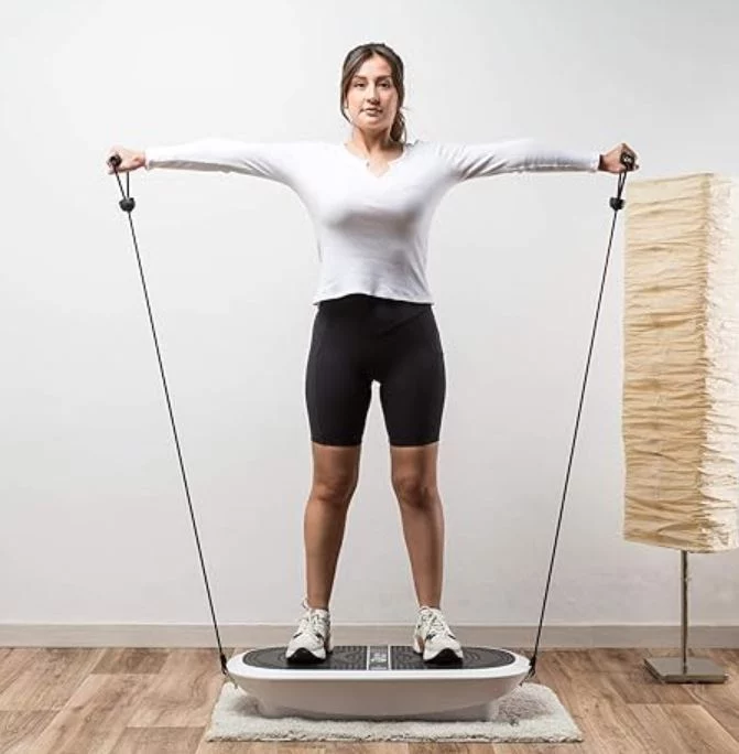 Amazon ofrece el gadget ideal para desarrollar tus brazos en casa a un precio increíble 1 Moncloa ¿Por qué comprar este gadget de Amazon?
