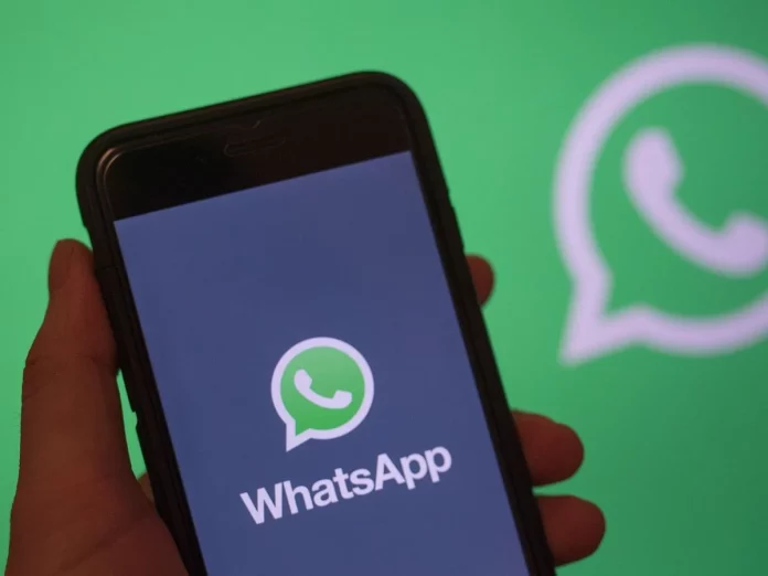 WhatsApp lanza su solución anti-spam para combatir las estafas en línea